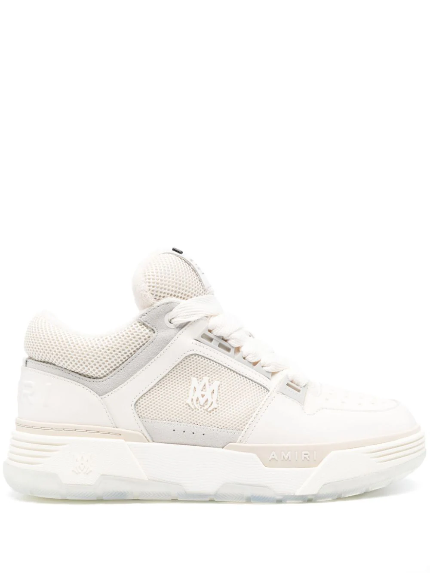 AMIRI - SHOES