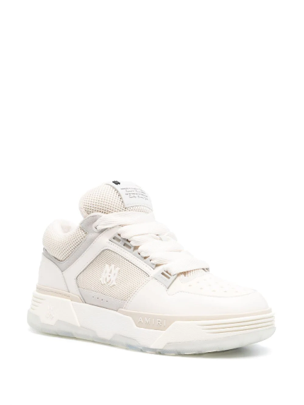 AMIRI - SHOES