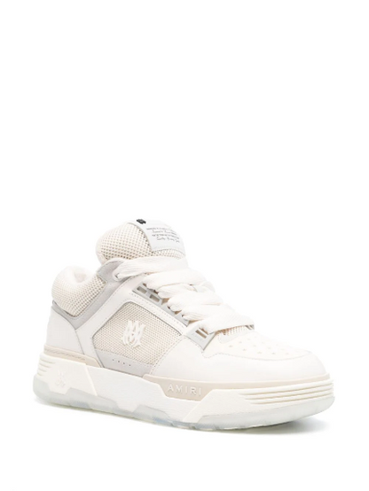 AMIRI - SHOES