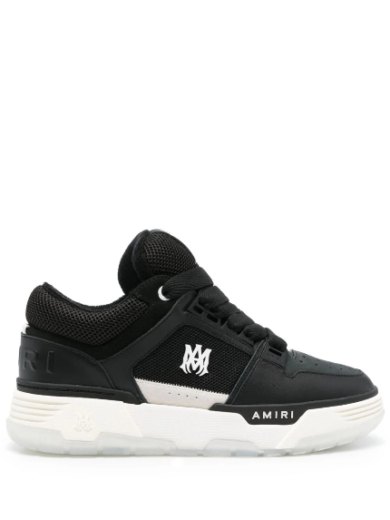 AMIRI - SHOES