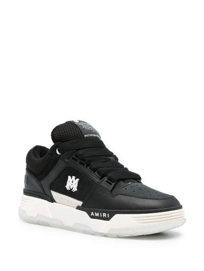 AMIRI - SHOES