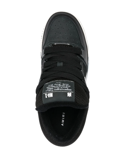 AMIRI - SHOES