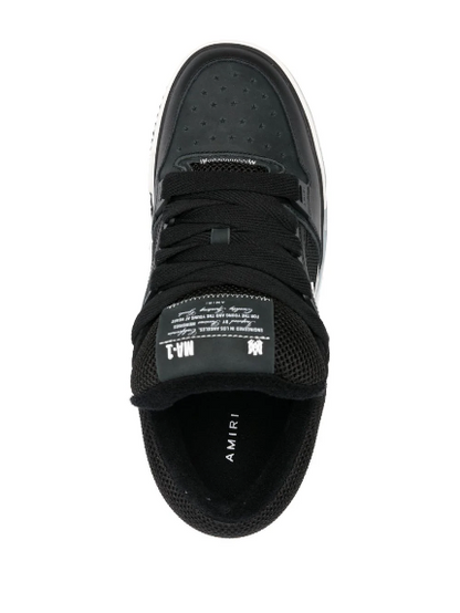 AMIRI - SHOES