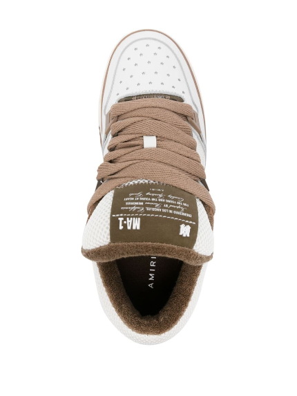 AMIRI - SHOES