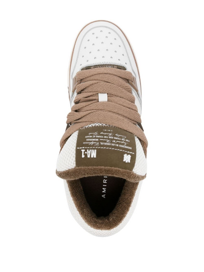 AMIRI - SHOES