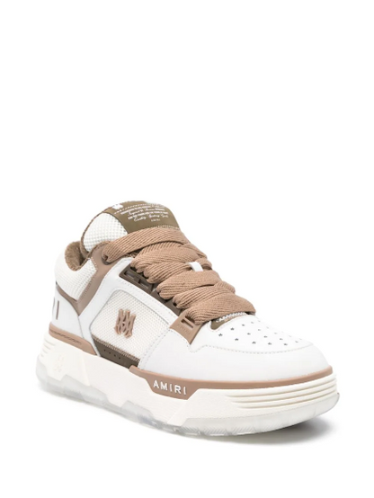 AMIRI - SHOES