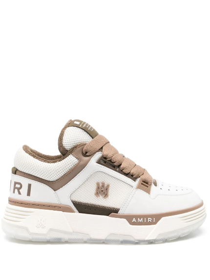 AMIRI - SHOES