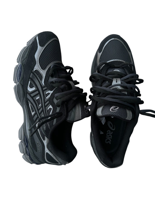 ASICS LIMITED EDITION GEL NYC