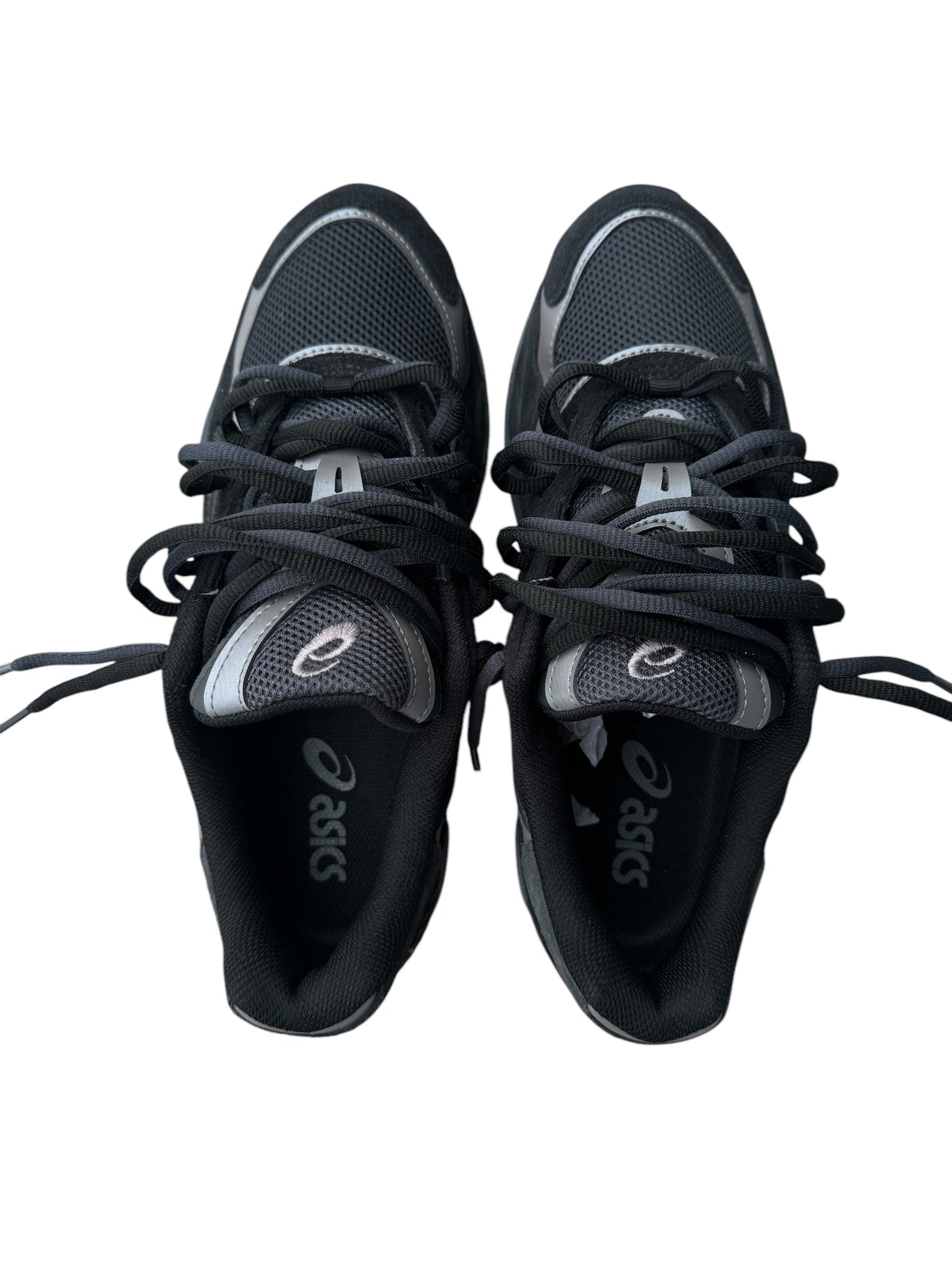ASICS LIMITED EDITION GEL NYC
