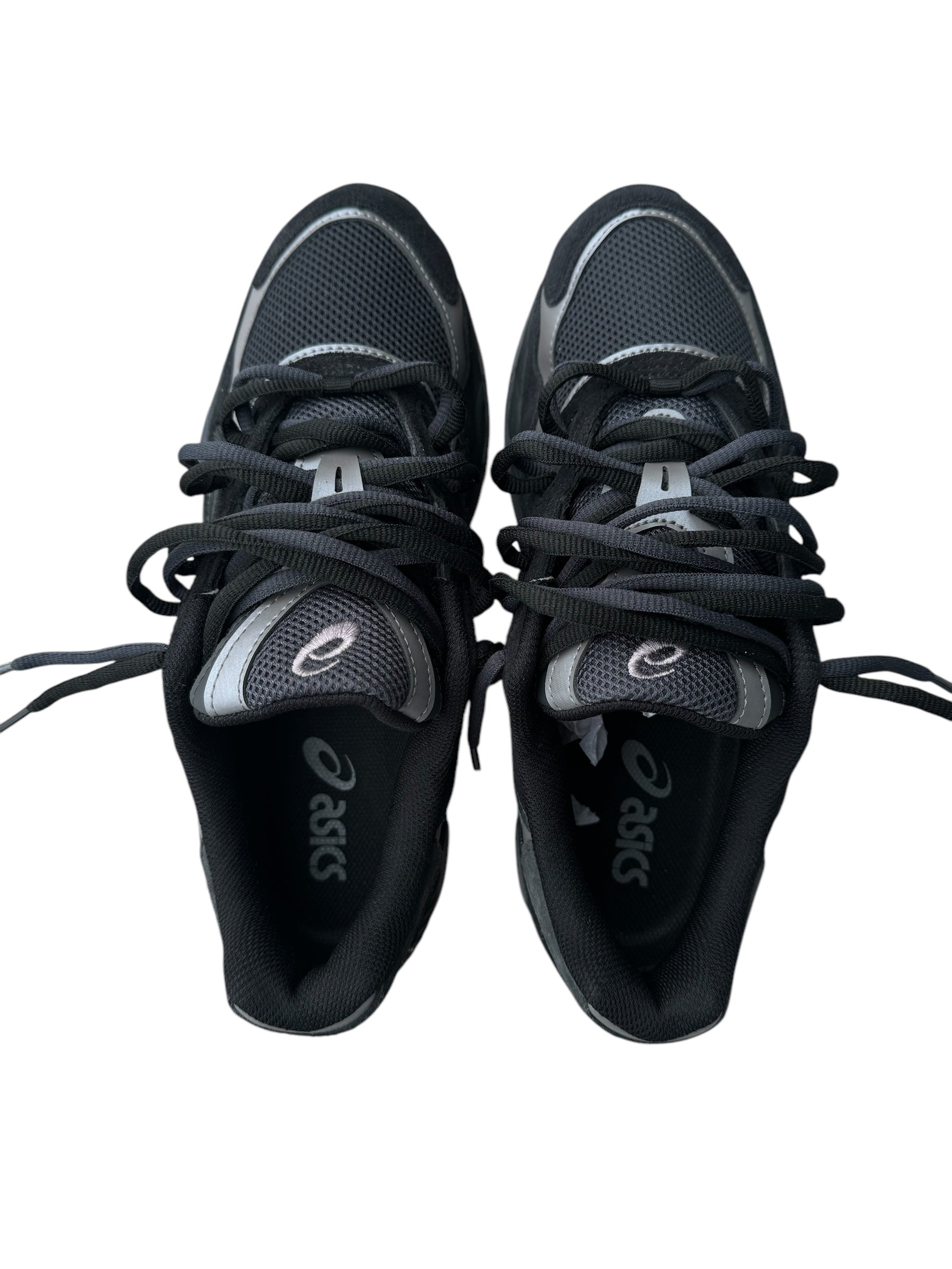ASICS LIMITED EDITION GEL NYC