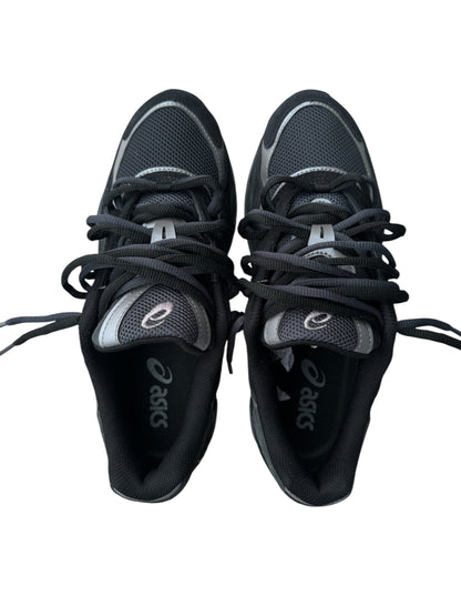 ASICS LIMITED EDITION GEL NYC