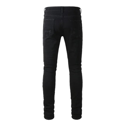 JEANS AMIRI