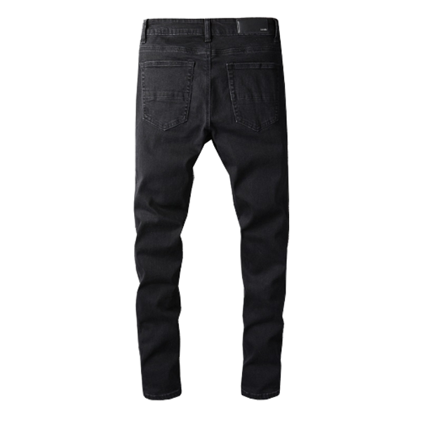 JEANS AMIRI
