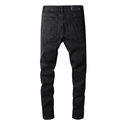 JEANS AMIRI
