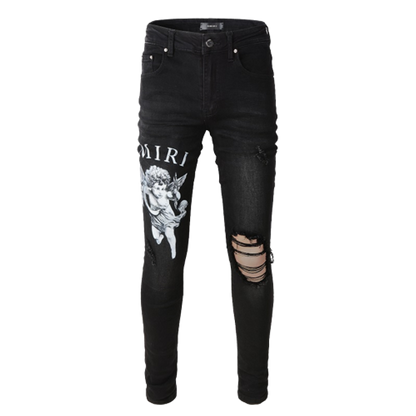 JEANS AMIRI