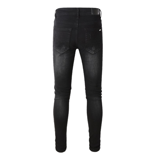 JEANS AMIRI