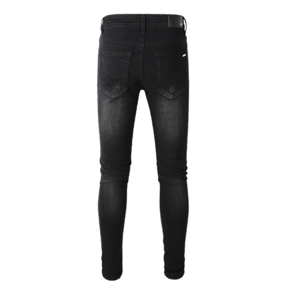 JEANS AMIRI