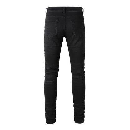 JEANS AMIRI