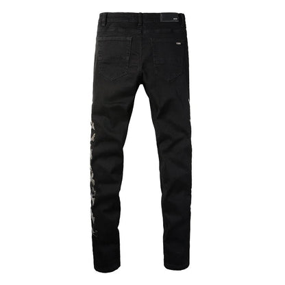 JEANS AMIRI