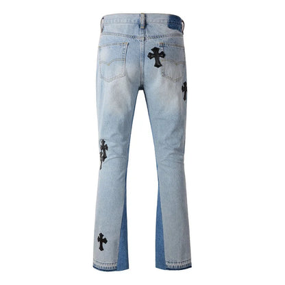 JEANS AMIRI