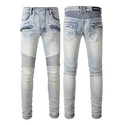 JEANS AMIRI