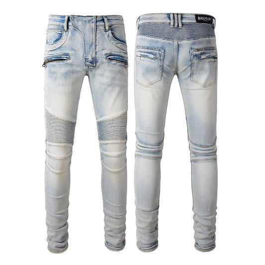 JEANS AMIRI