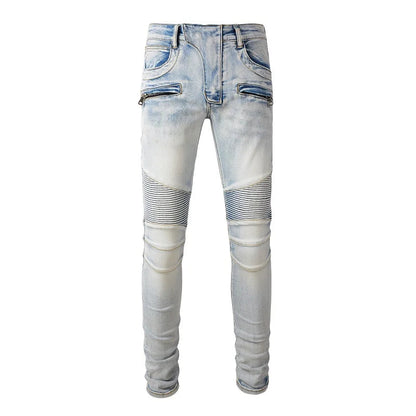 JEANS AMIRI