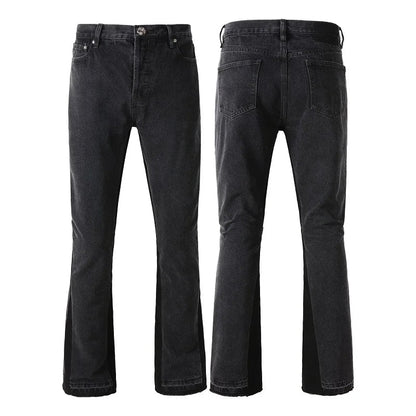 JEANS AMIRI