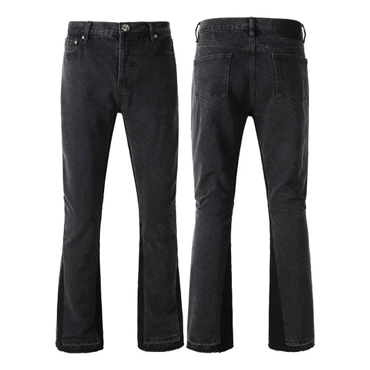 JEANS AMIRI