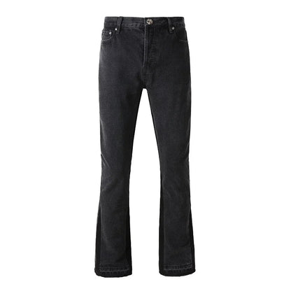 JEANS AMIRI