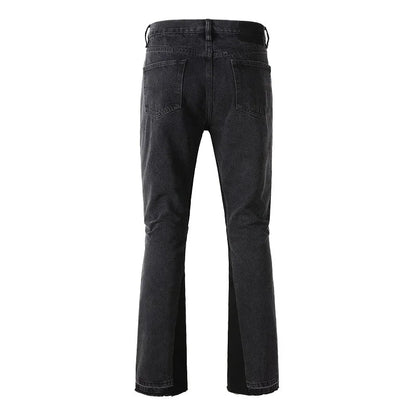 JEANS AMIRI