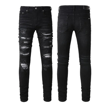 JEANS AMIRI