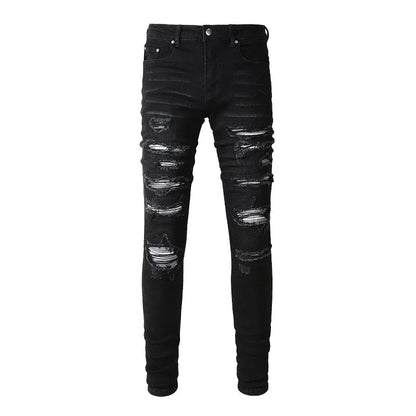 JEANS AMIRI