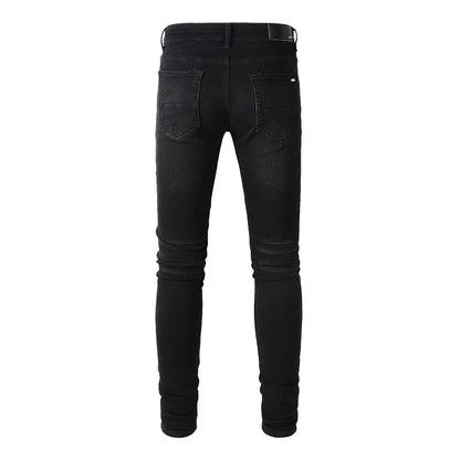 JEANS AMIRI