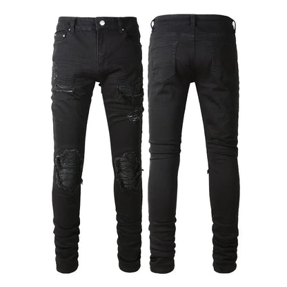 JEANS AMIRI