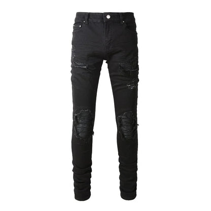 JEANS AMIRI