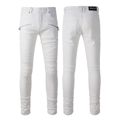 JEANS AMIRI