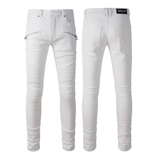 JEANS AMIRI