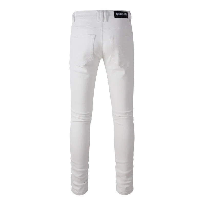 JEANS AMIRI