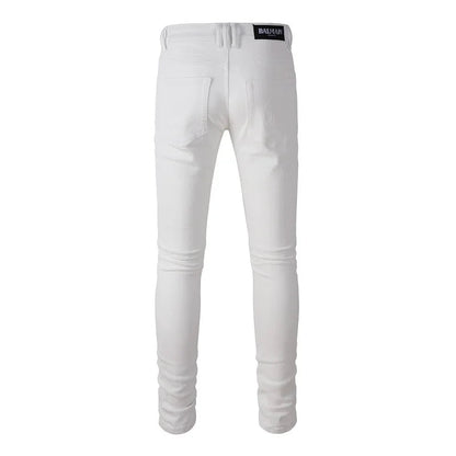 JEANS AMIRI