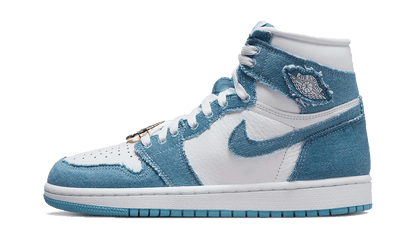 J1 - RETRO HIGH OG DENIM