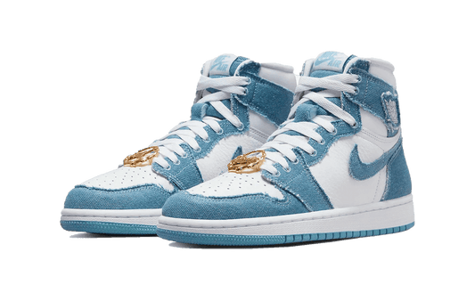 J1 - RETRO HIGH OG DENIM