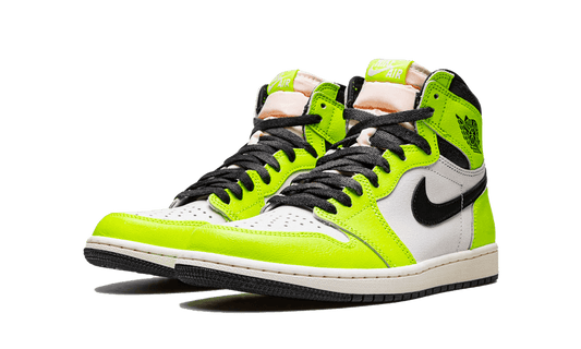J1 - RETRO HIGH OG VISIONARIE