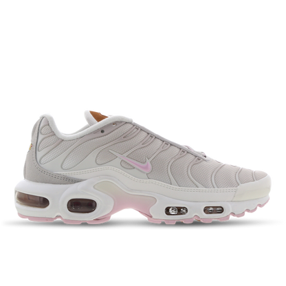 TN