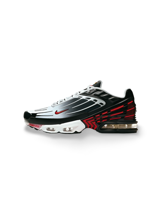 TN