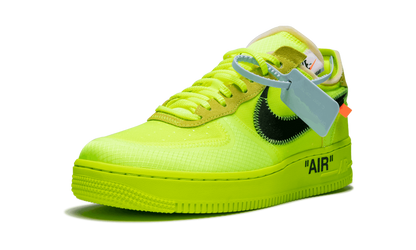 AF1 - X OFF-WHITE