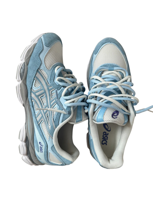 ASICS LIMITED EDITION GEL NYC