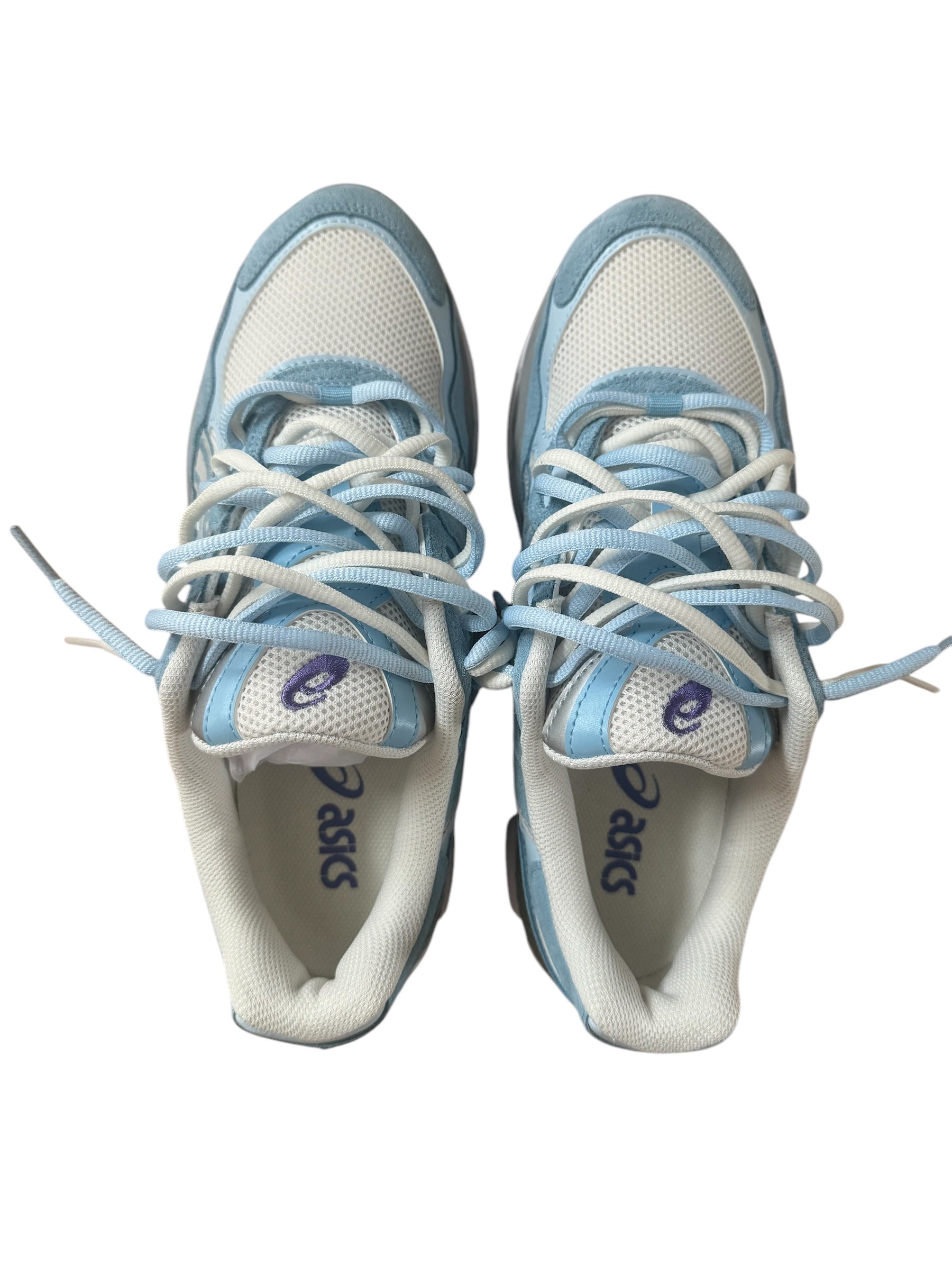 ASICS LIMITED EDITION GEL NYC