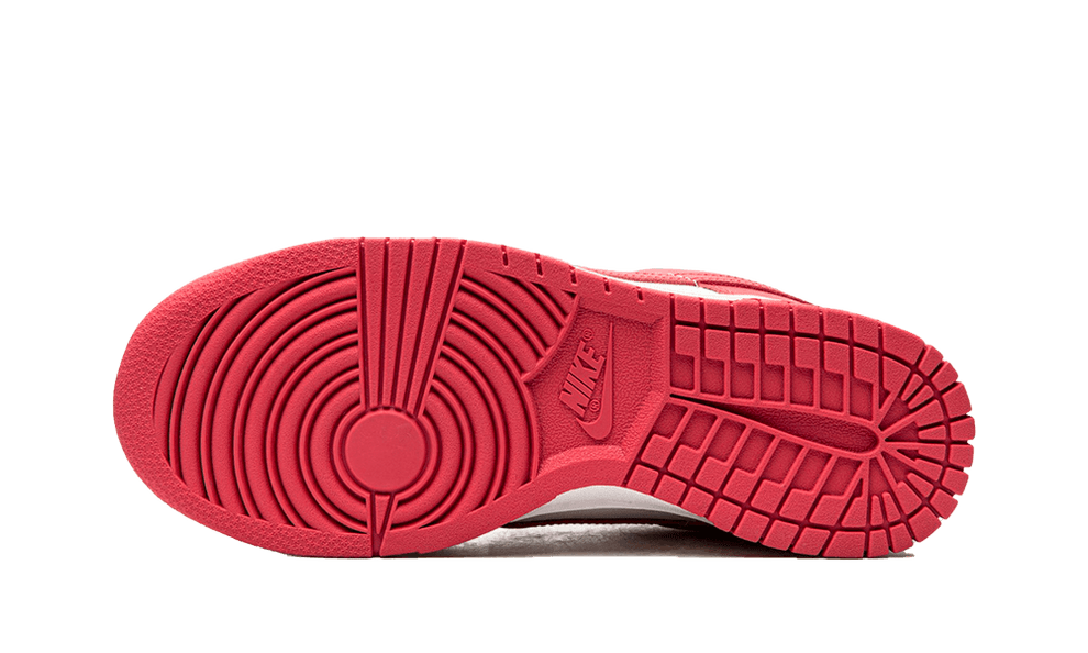 DUNK LOW - PINK