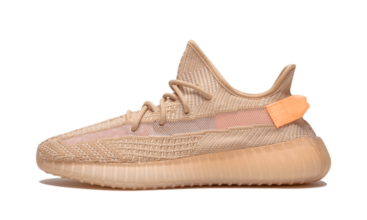 YEEZ - 350